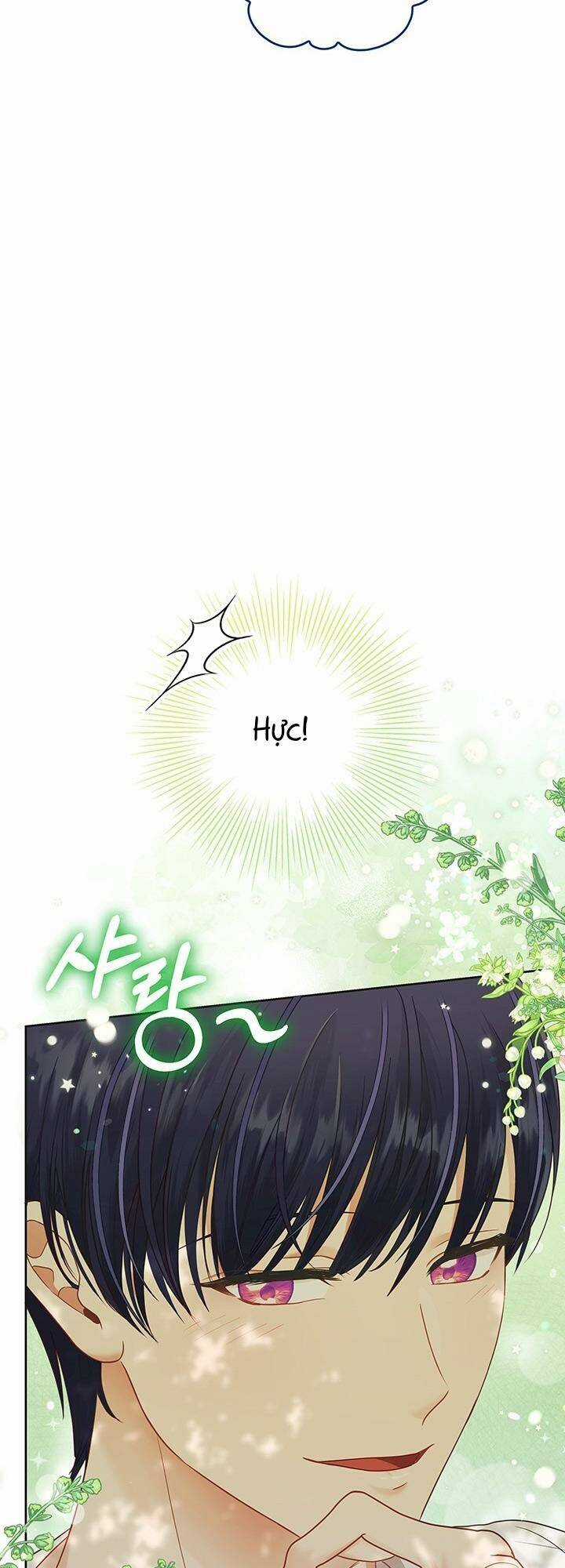 Mục Tiêu Là Sở Hữu Căn Nhà Hai Tầng Chapter 10 trang 37