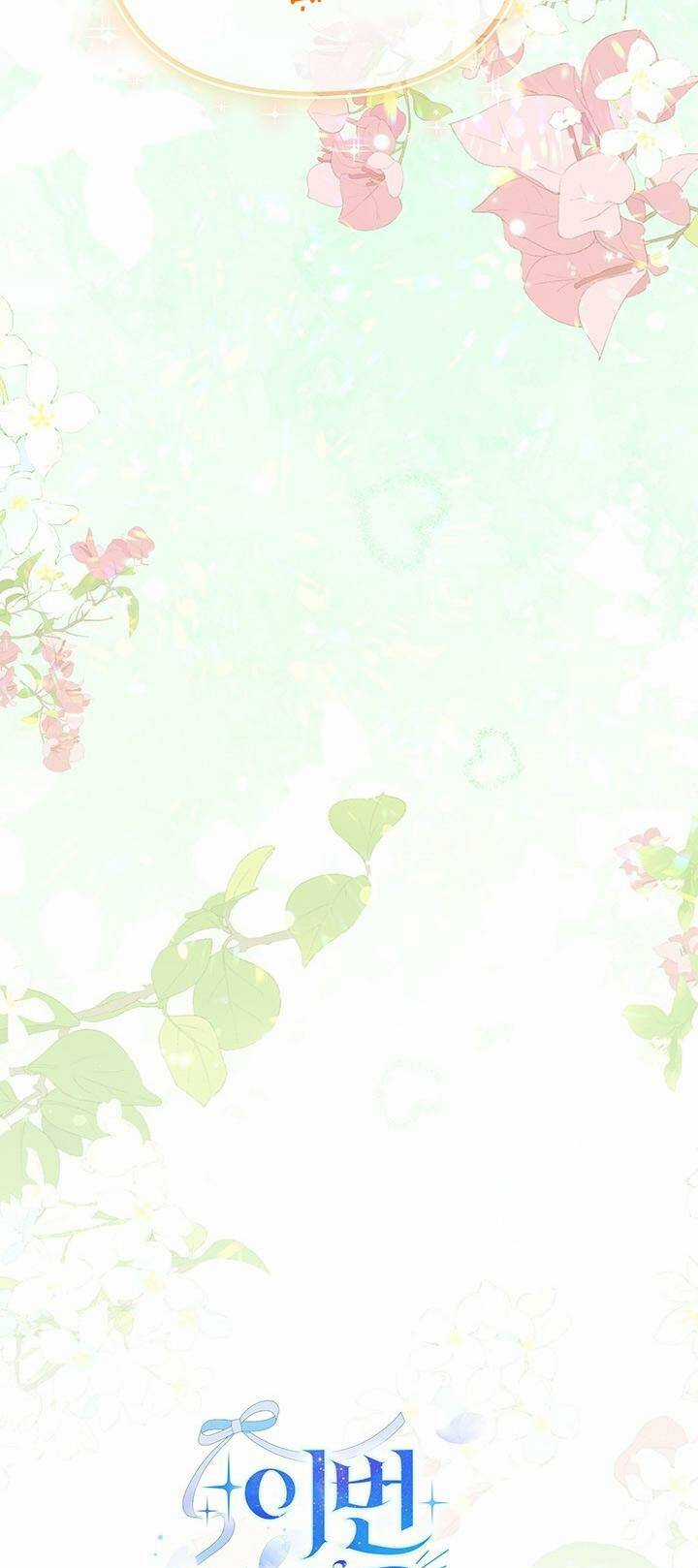 Mục Tiêu Là Sở Hữu Căn Nhà Hai Tầng Chapter 10 trang 42