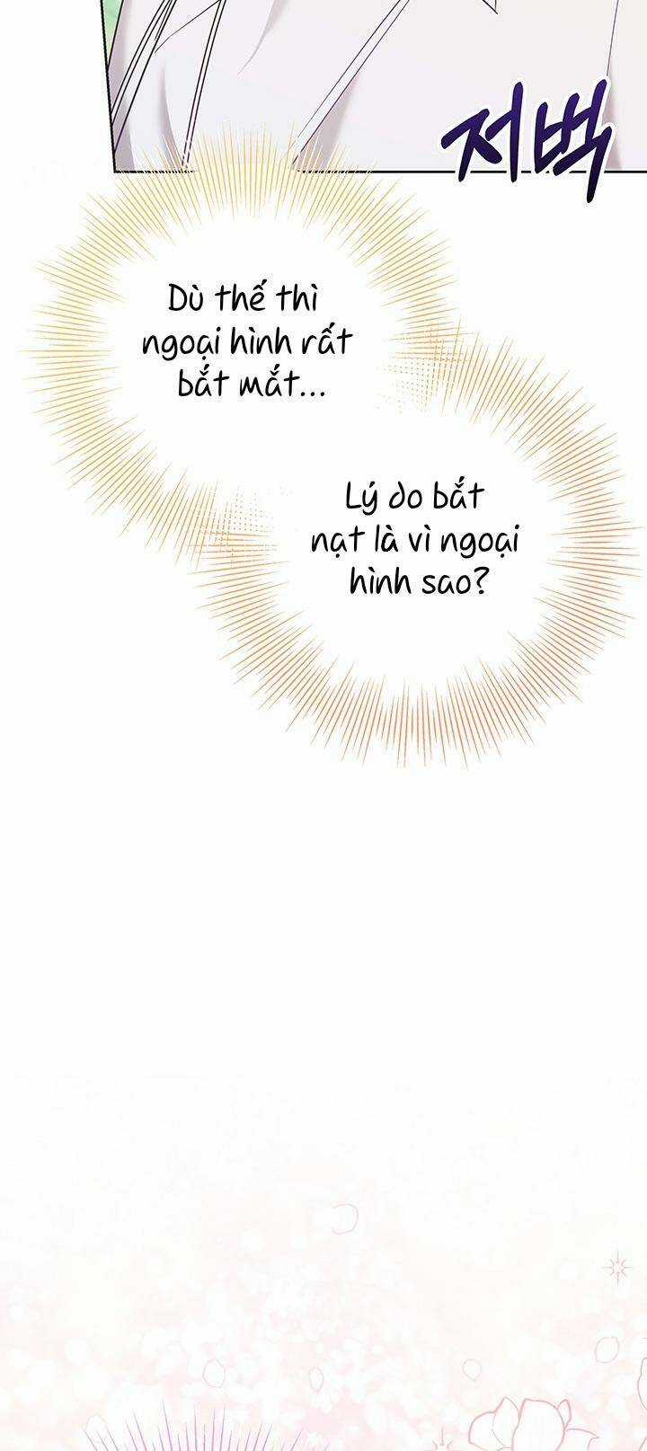 Mục Tiêu Là Sở Hữu Căn Nhà Hai Tầng Chapter 10 trang 46