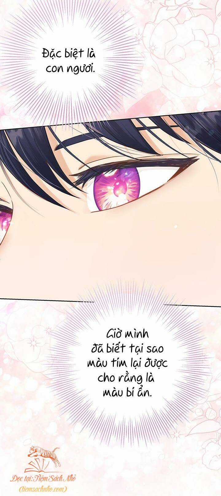 Mục Tiêu Là Sở Hữu Căn Nhà Hai Tầng Chapter 10 trang 47