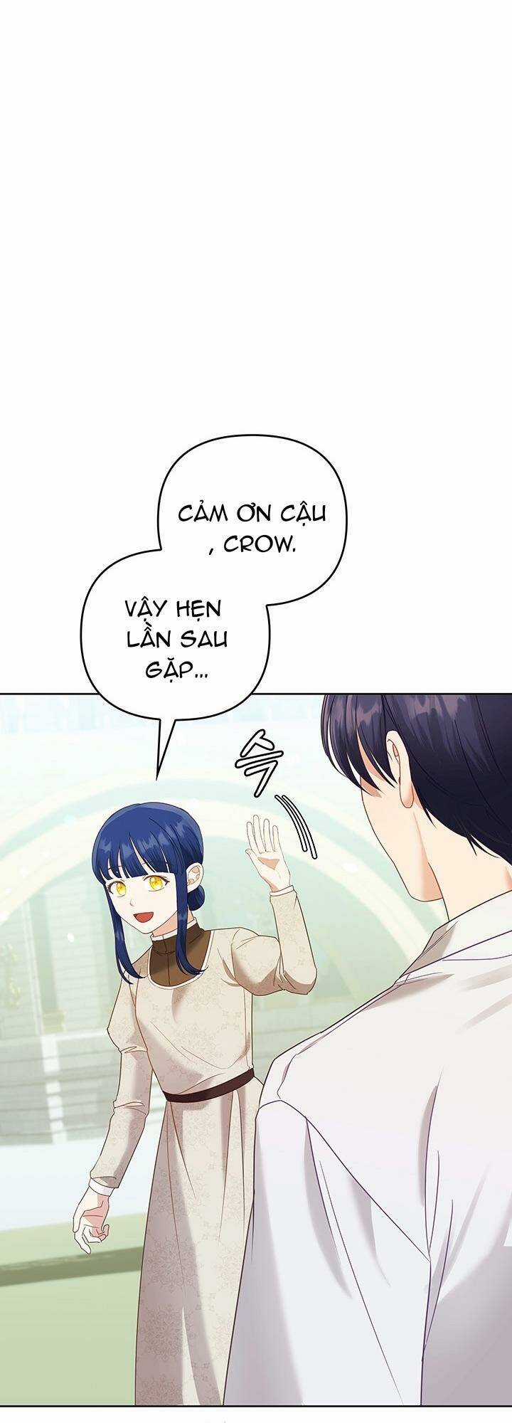 Mục Tiêu Là Sở Hữu Căn Nhà Hai Tầng Chapter 10 trang 56