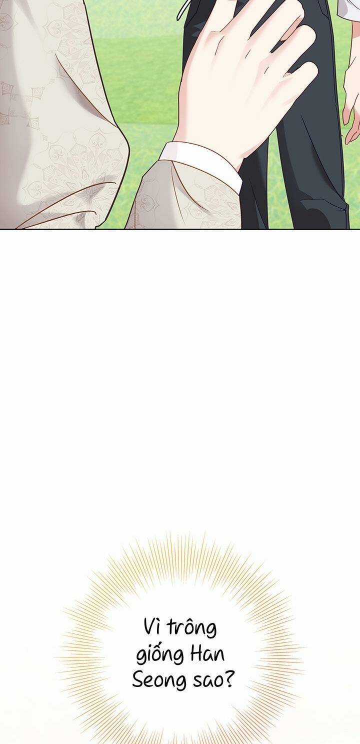 Mục Tiêu Là Sở Hữu Căn Nhà Hai Tầng Chapter 10 trang 58