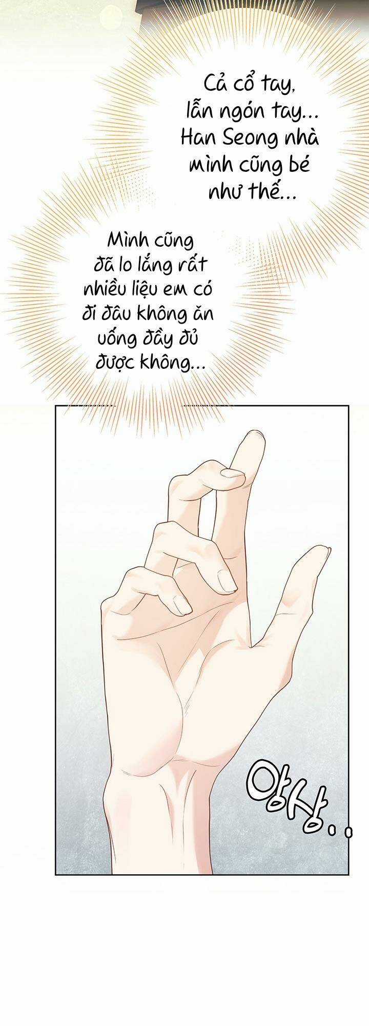 Mục Tiêu Là Sở Hữu Căn Nhà Hai Tầng Chapter 10 trang 60