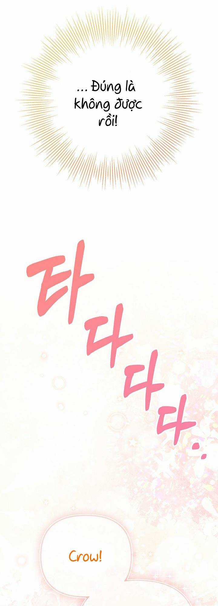 Mục Tiêu Là Sở Hữu Căn Nhà Hai Tầng Chapter 10 trang 61