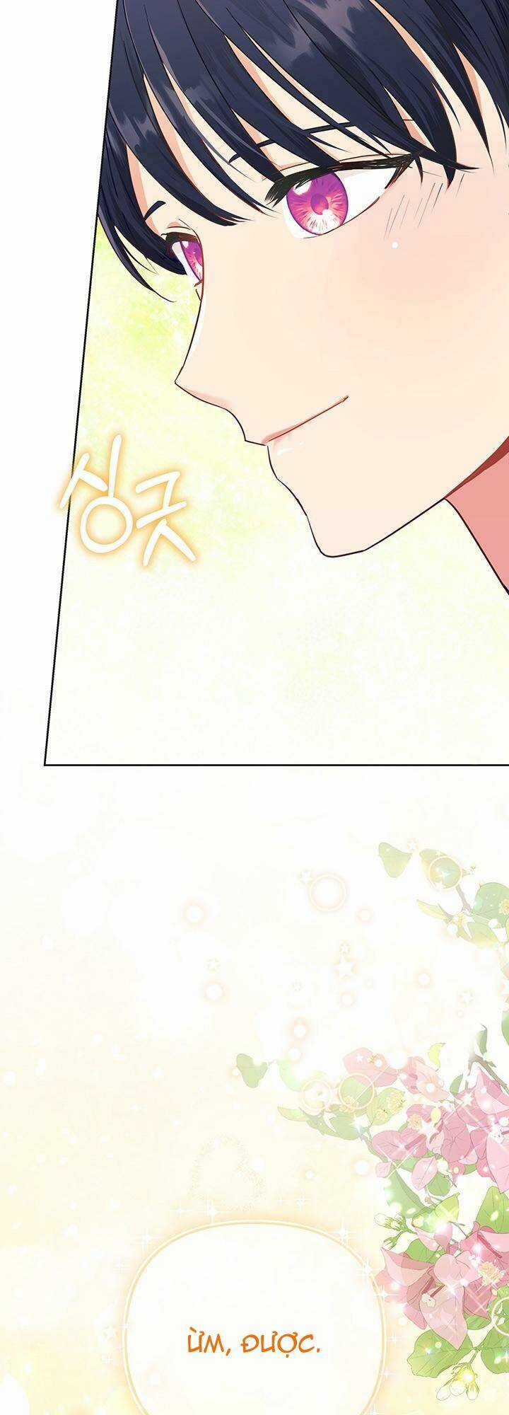 Mục Tiêu Là Sở Hữu Căn Nhà Hai Tầng Chapter 10 trang 65