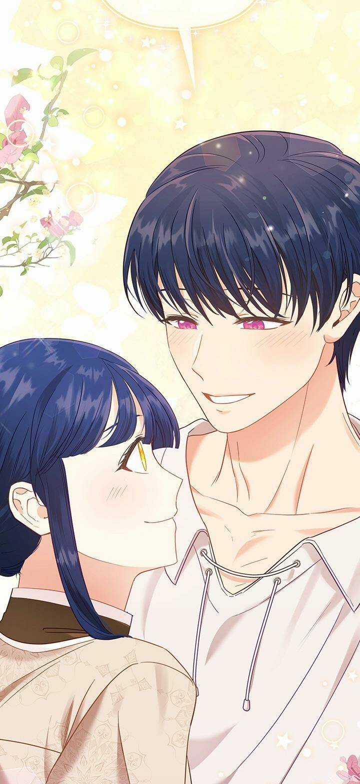 Mục Tiêu Là Sở Hữu Căn Nhà Hai Tầng Chapter 10 trang 66