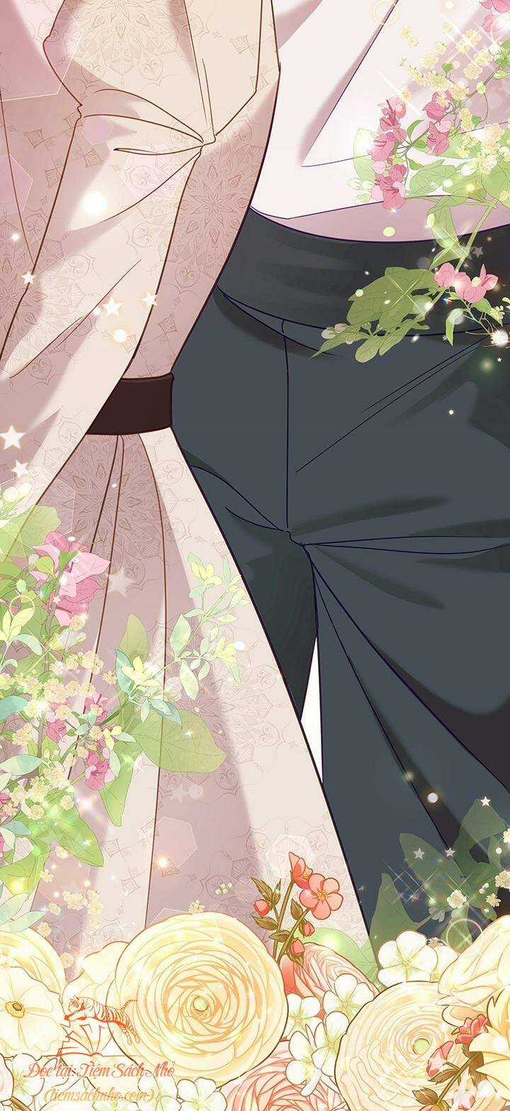 Mục Tiêu Là Sở Hữu Căn Nhà Hai Tầng Chapter 10 trang 67