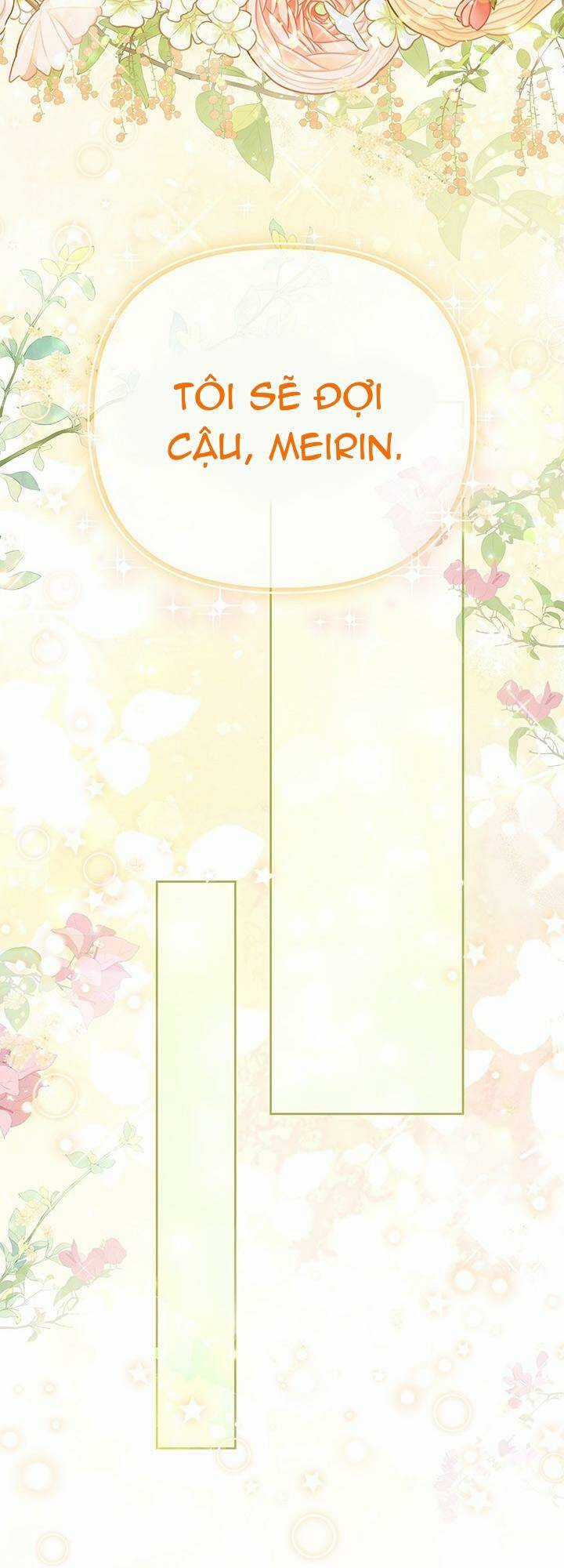 Mục Tiêu Là Sở Hữu Căn Nhà Hai Tầng Chapter 10 trang 68