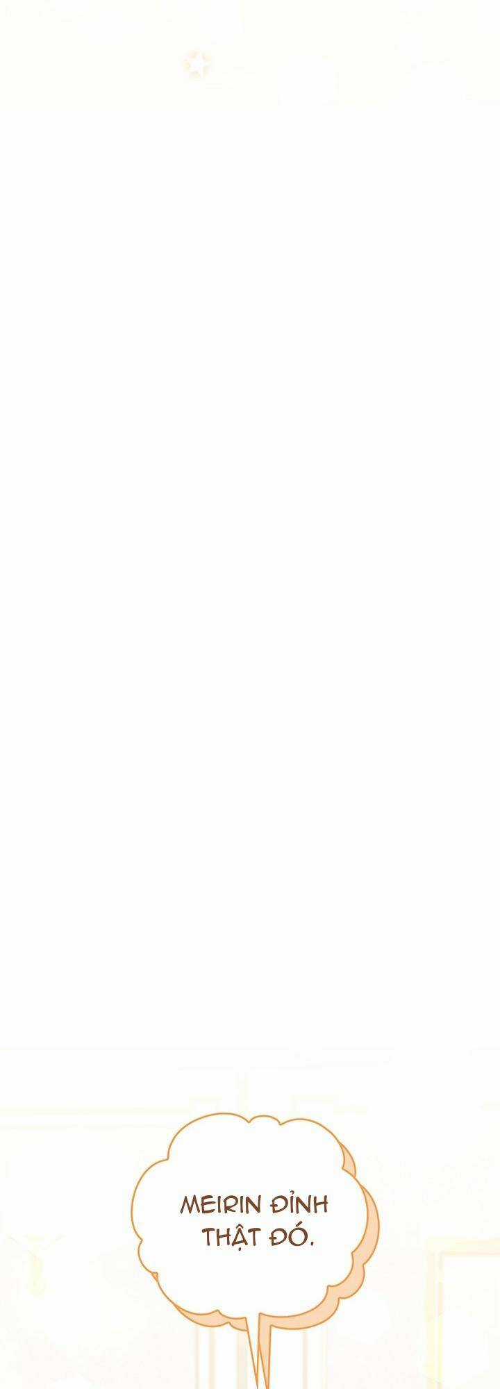 Mục Tiêu Là Sở Hữu Căn Nhà Hai Tầng Chapter 10 trang 69