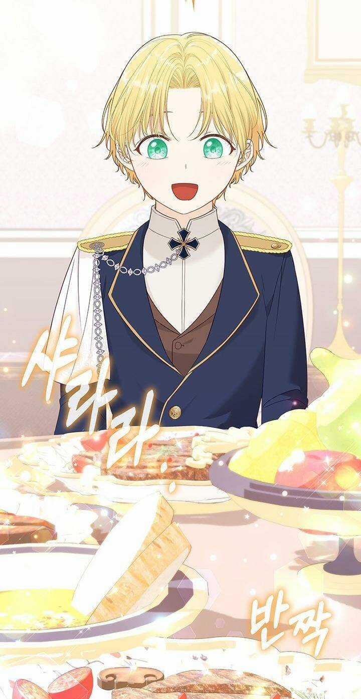 Mục Tiêu Là Sở Hữu Căn Nhà Hai Tầng Chapter 10 trang 70