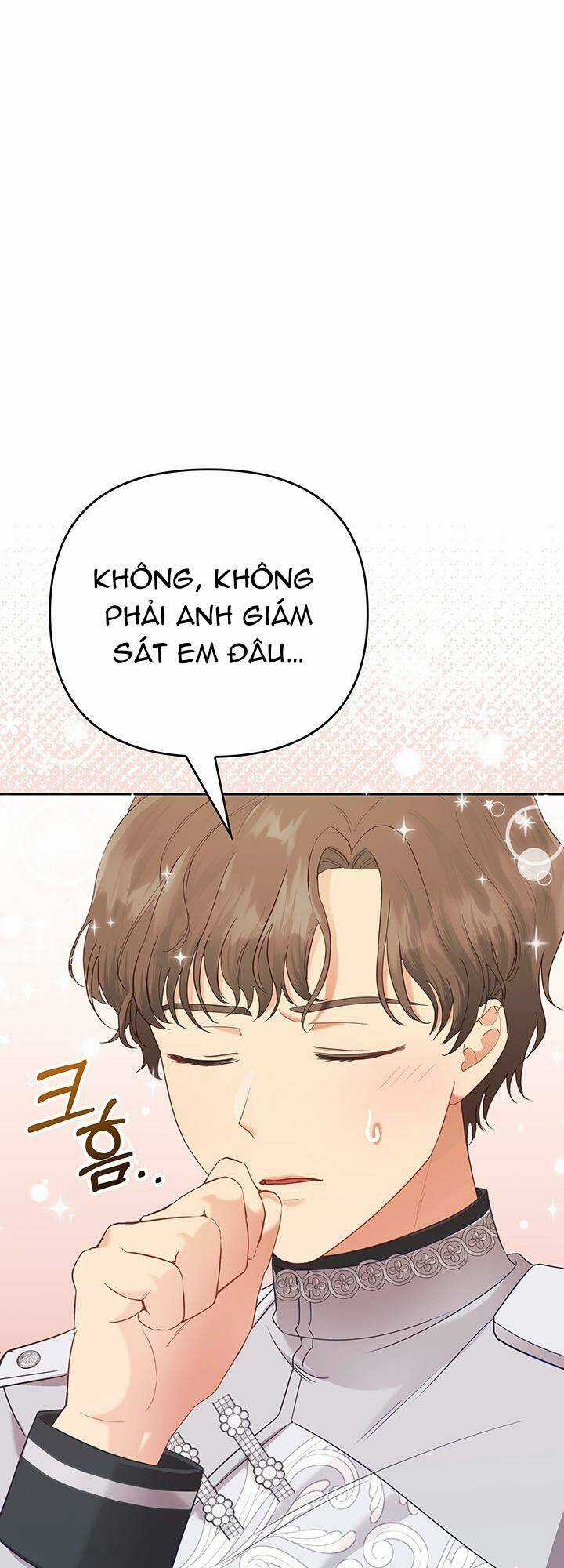 Mục Tiêu Là Sở Hữu Căn Nhà Hai Tầng Chapter 10 trang 81