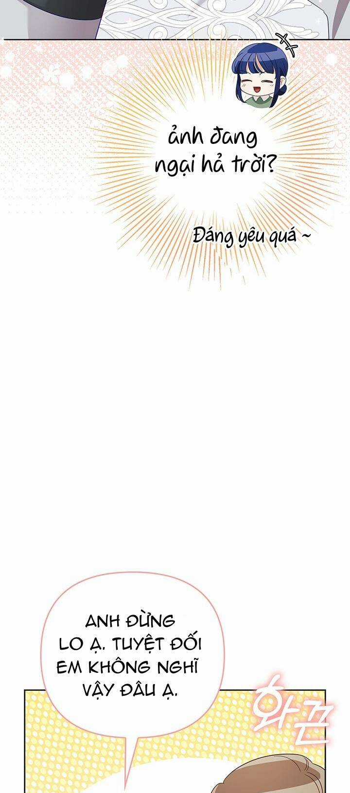 Mục Tiêu Là Sở Hữu Căn Nhà Hai Tầng Chapter 10 trang 82