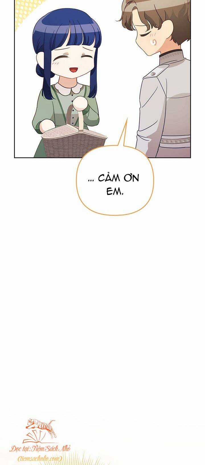 Mục Tiêu Là Sở Hữu Căn Nhà Hai Tầng Chapter 10 trang 83