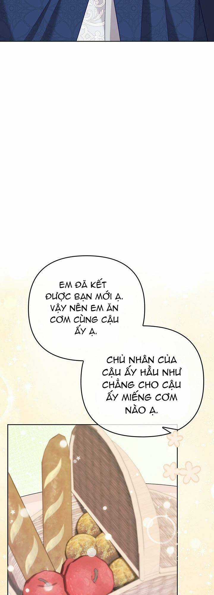 Mục Tiêu Là Sở Hữu Căn Nhà Hai Tầng Chapter 10 trang 85
