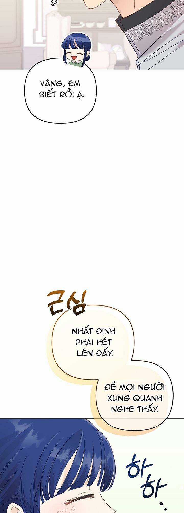 Mục Tiêu Là Sở Hữu Căn Nhà Hai Tầng Chapter 10 trang 88