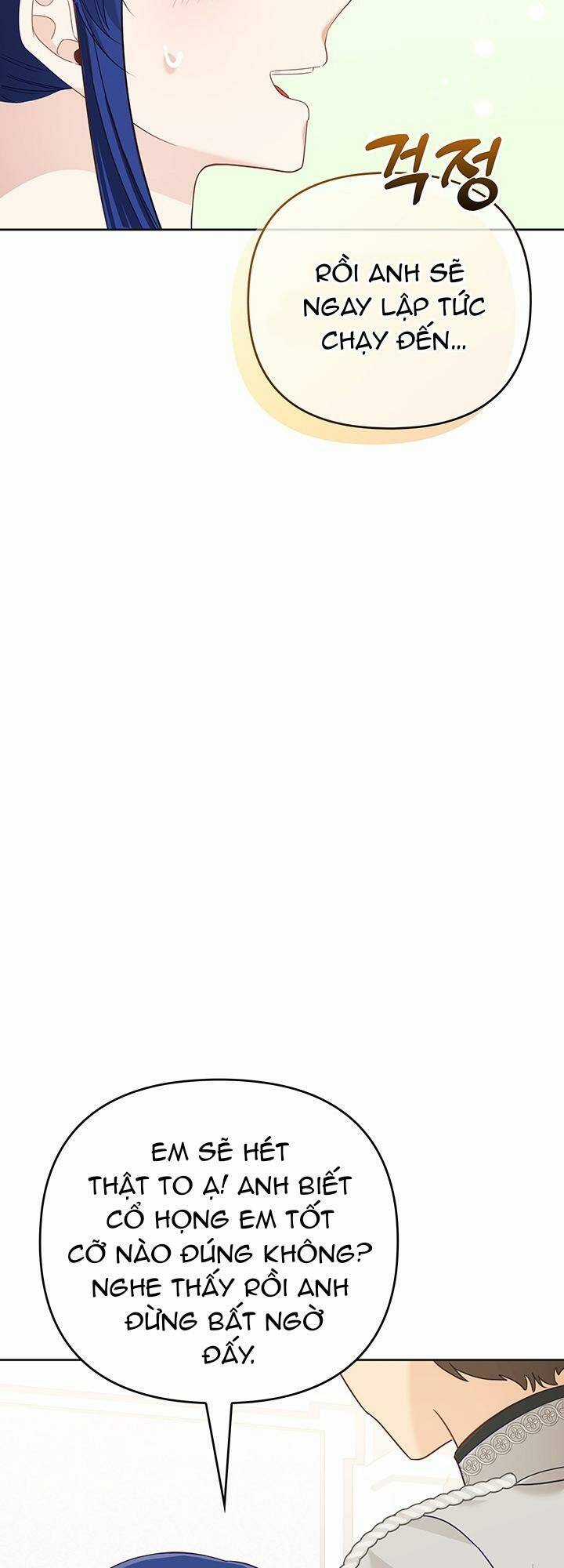 Mục Tiêu Là Sở Hữu Căn Nhà Hai Tầng Chapter 10 trang 89