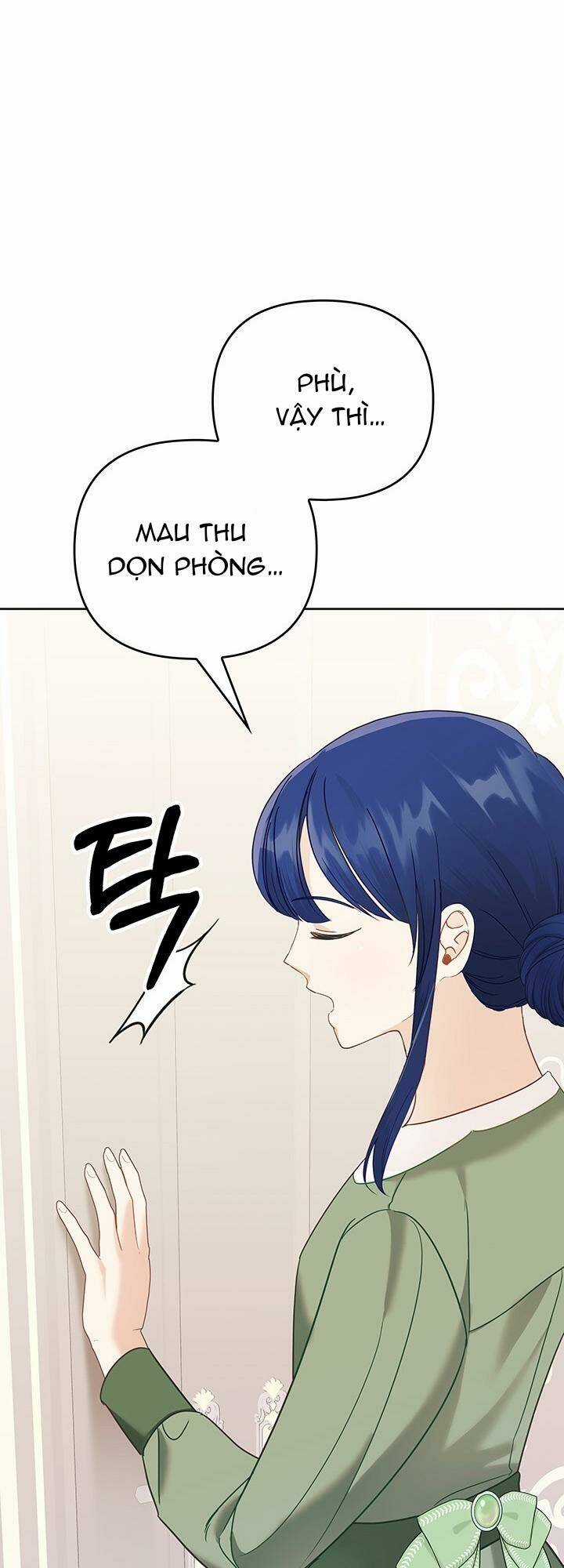 Mục Tiêu Là Sở Hữu Căn Nhà Hai Tầng Chapter 10 trang 92