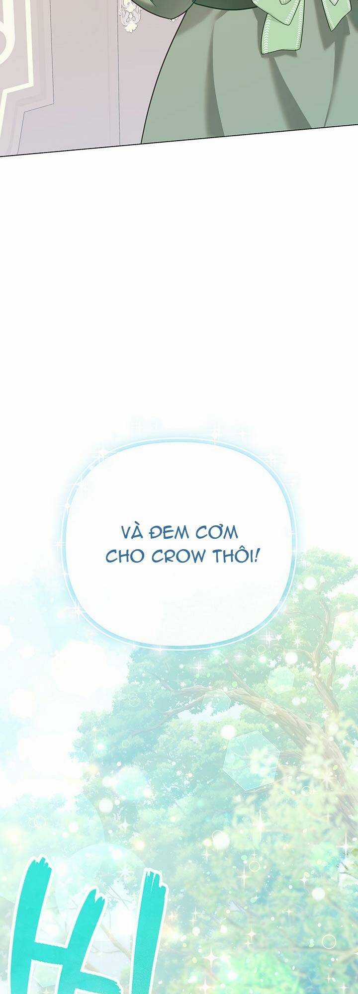 Mục Tiêu Là Sở Hữu Căn Nhà Hai Tầng Chapter 10 trang 93