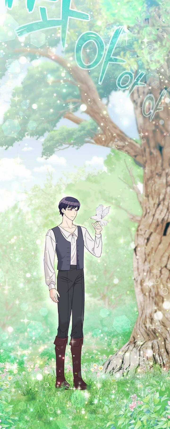 Mục Tiêu Là Sở Hữu Căn Nhà Hai Tầng Chapter 10 trang 94