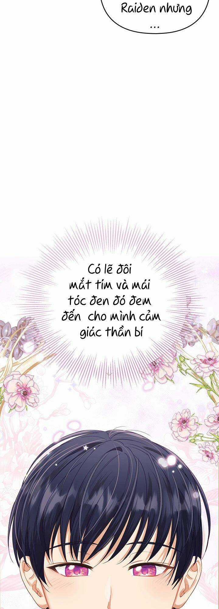 Mục Tiêu Là Sở Hữu Căn Nhà Hai Tầng Chapter 11 trang 17