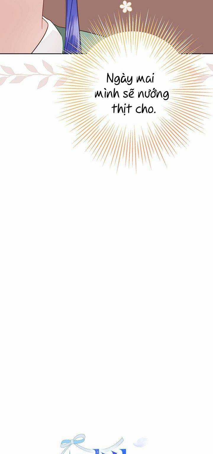 Mục Tiêu Là Sở Hữu Căn Nhà Hai Tầng Chapter 11 trang 22