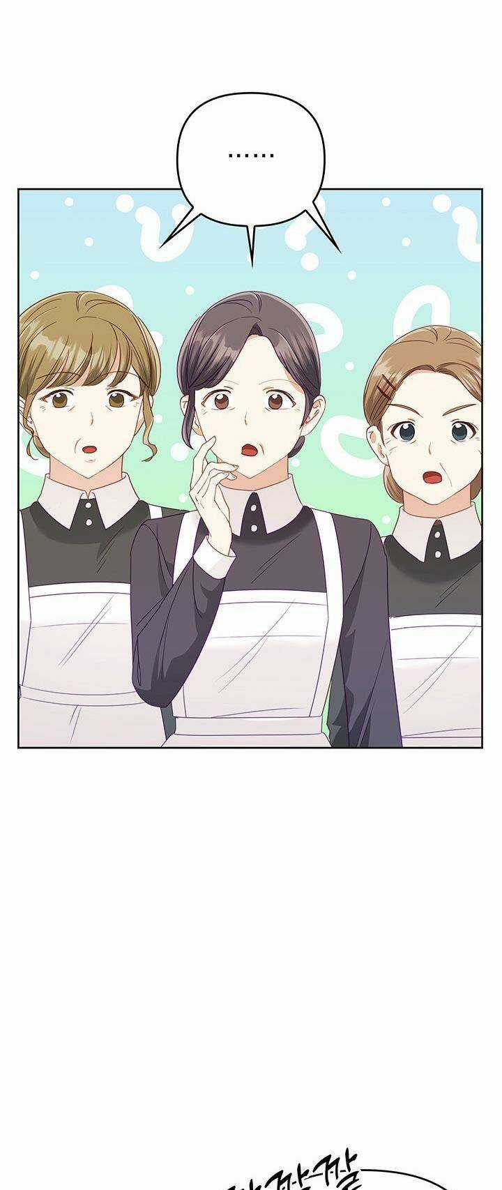 Mục Tiêu Là Sở Hữu Căn Nhà Hai Tầng Chapter 11 trang 42