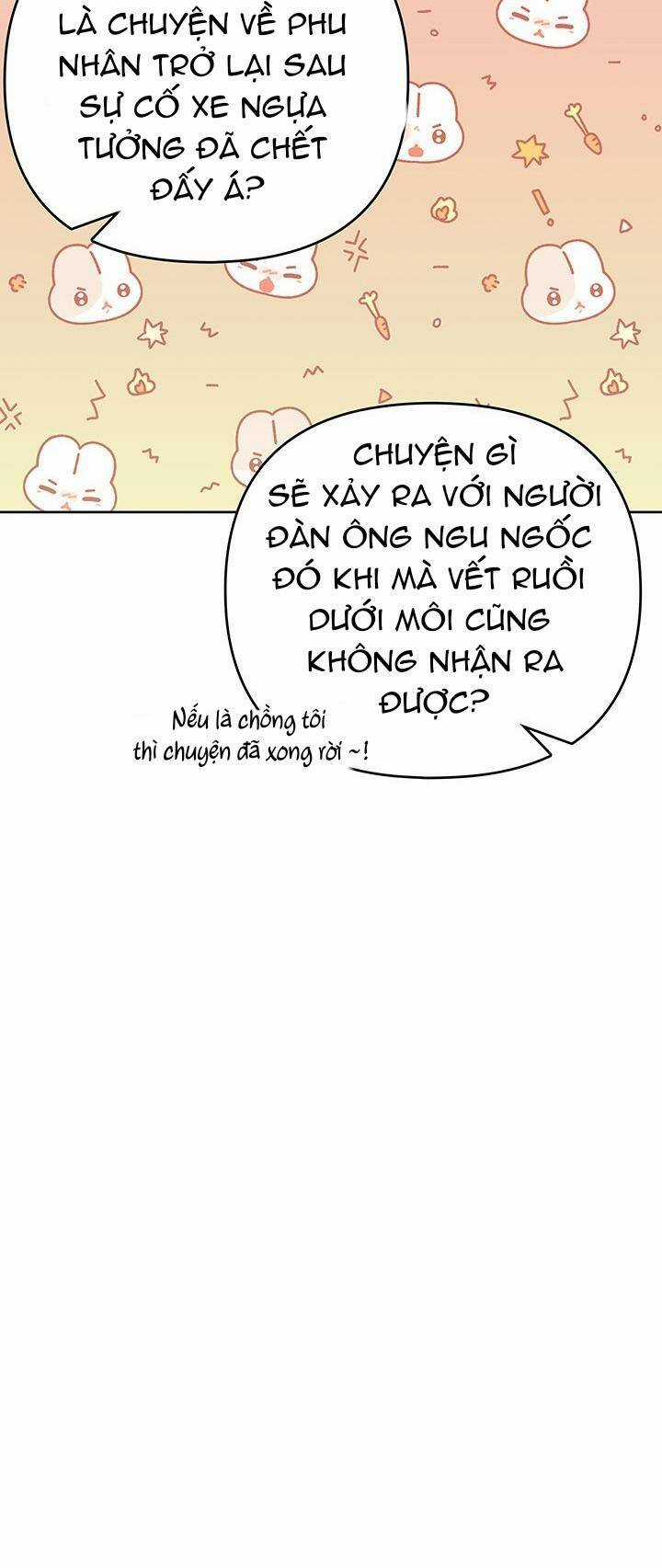 Mục Tiêu Là Sở Hữu Căn Nhà Hai Tầng Chapter 11 trang 46