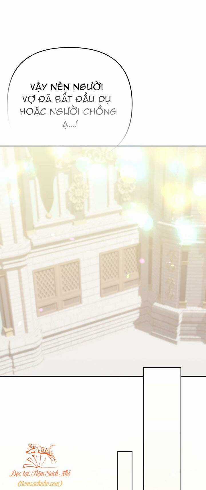 Mục Tiêu Là Sở Hữu Căn Nhà Hai Tầng Chapter 11 trang 47