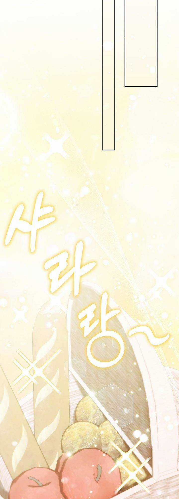 Mục Tiêu Là Sở Hữu Căn Nhà Hai Tầng Chapter 11 trang 48