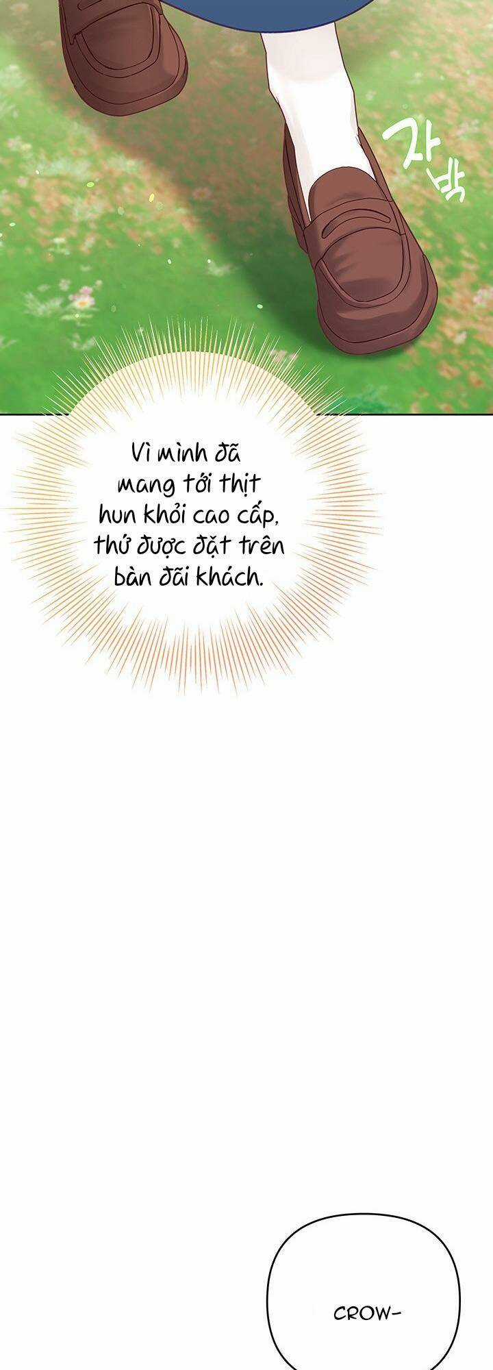 Mục Tiêu Là Sở Hữu Căn Nhà Hai Tầng Chapter 11 trang 52