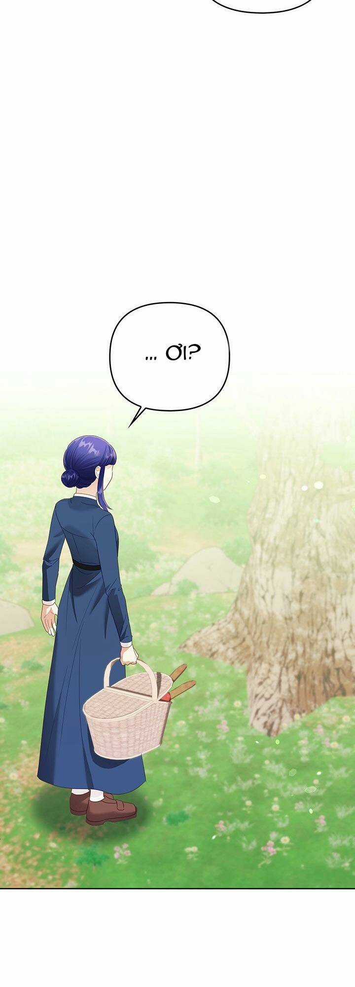 Mục Tiêu Là Sở Hữu Căn Nhà Hai Tầng Chapter 11 trang 53