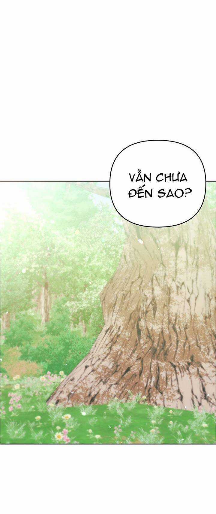 Mục Tiêu Là Sở Hữu Căn Nhà Hai Tầng Chapter 11 trang 54