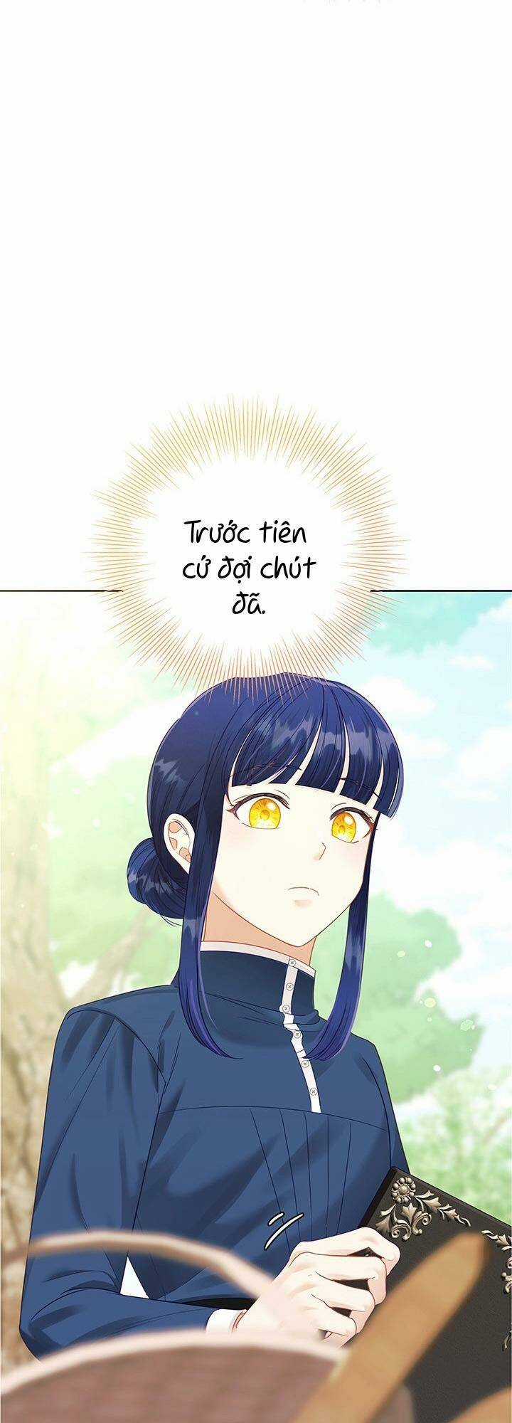 Mục Tiêu Là Sở Hữu Căn Nhà Hai Tầng Chapter 11 trang 56