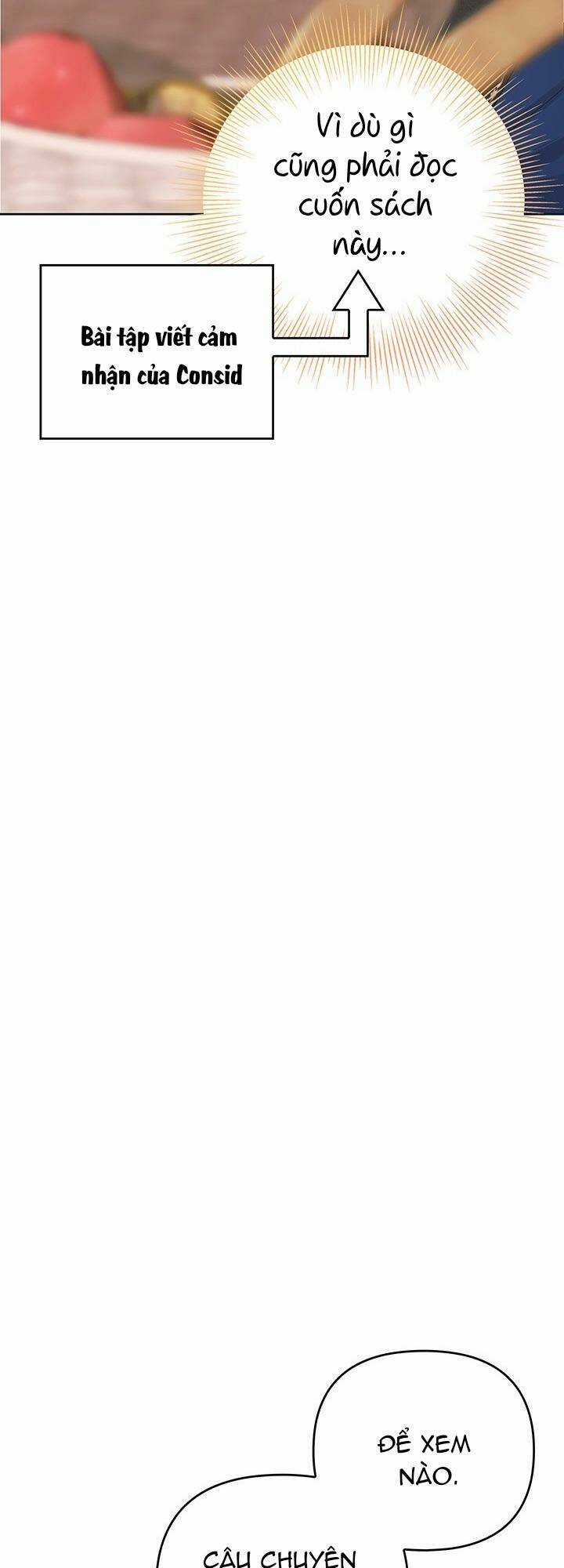 Mục Tiêu Là Sở Hữu Căn Nhà Hai Tầng Chapter 11 trang 57