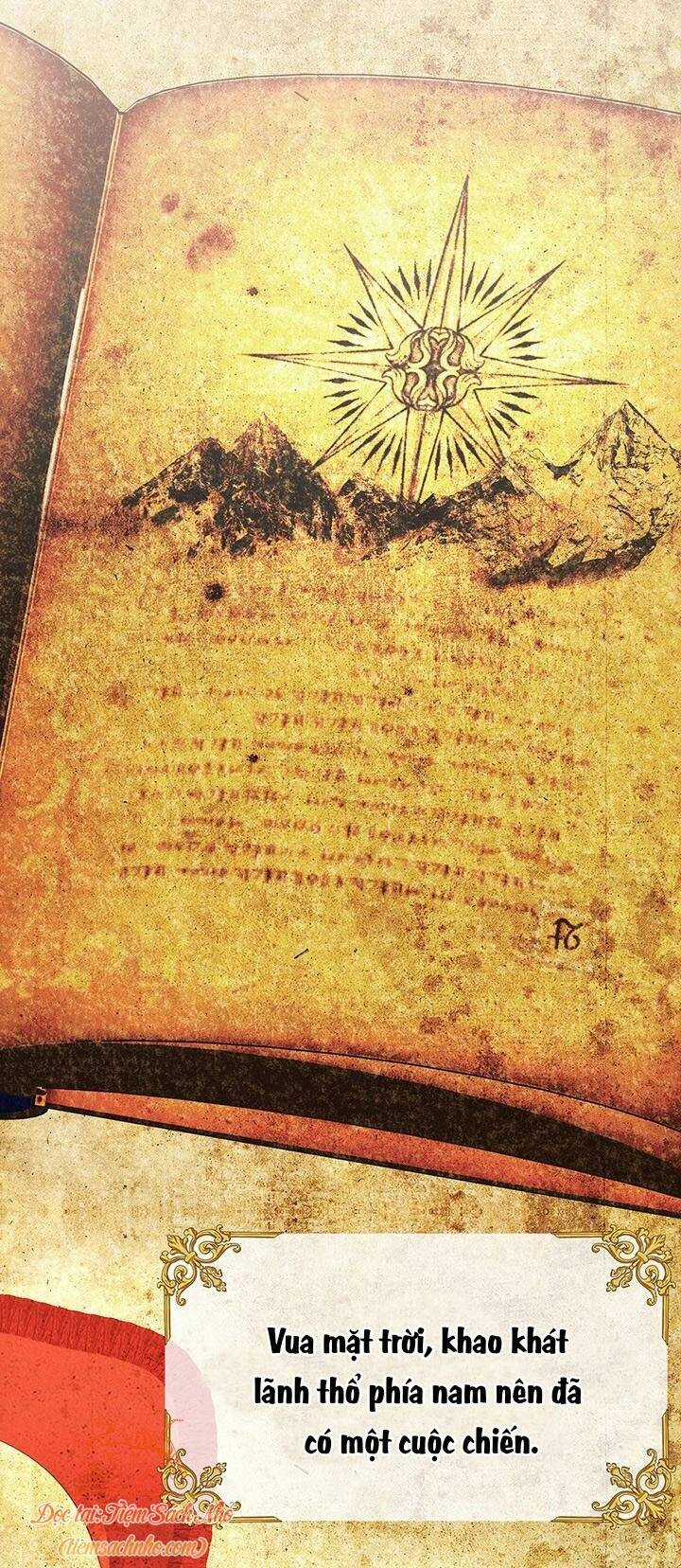 Mục Tiêu Là Sở Hữu Căn Nhà Hai Tầng Chapter 11 trang 59