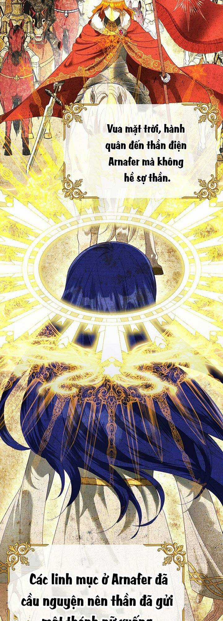 Mục Tiêu Là Sở Hữu Căn Nhà Hai Tầng Chapter 11 trang 61