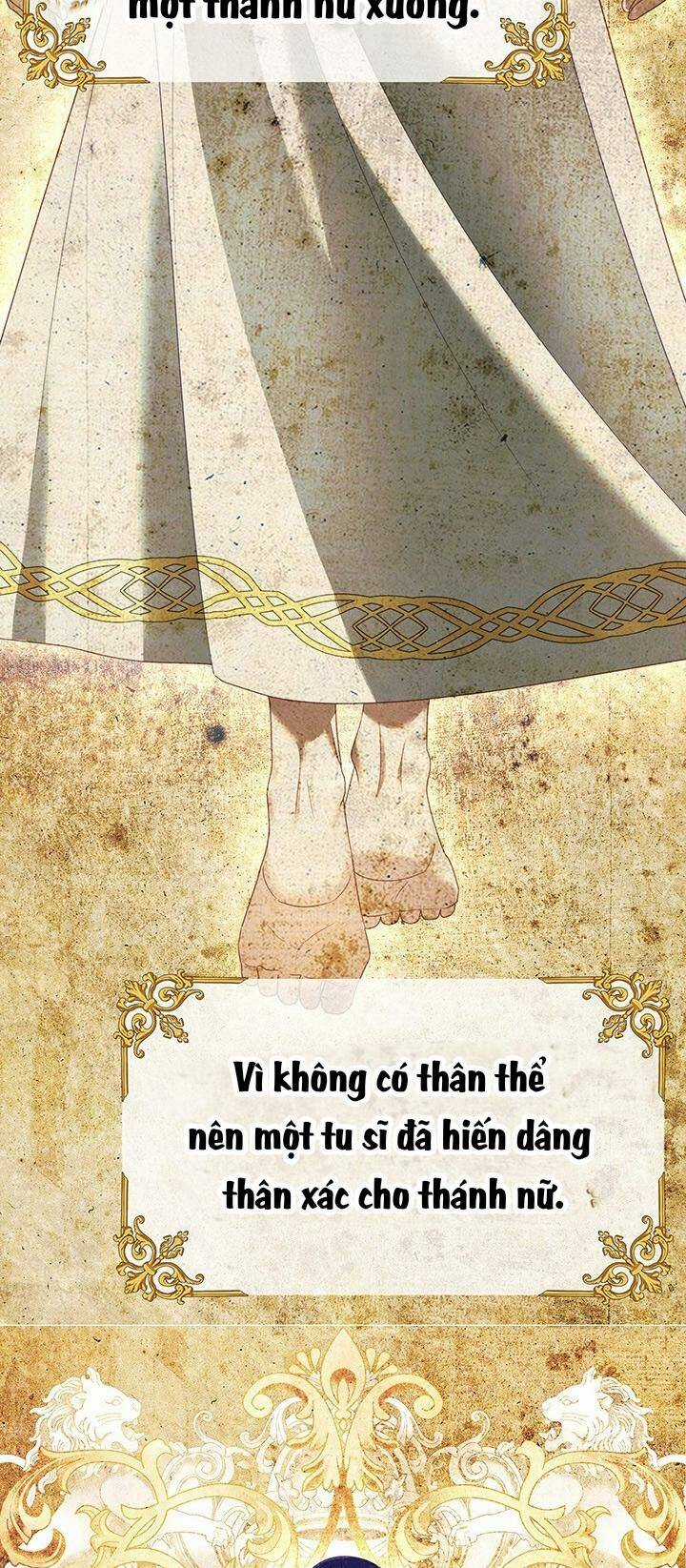 Mục Tiêu Là Sở Hữu Căn Nhà Hai Tầng Chapter 11 trang 62