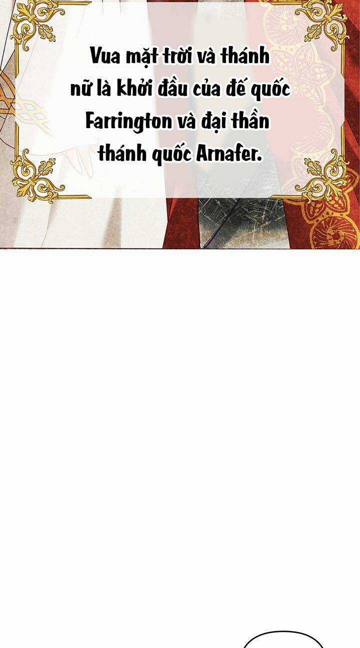 Mục Tiêu Là Sở Hữu Căn Nhà Hai Tầng Chapter 11 trang 66