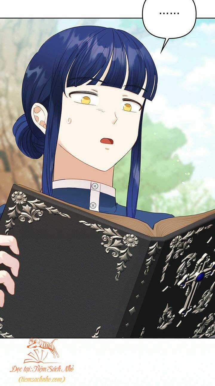 Mục Tiêu Là Sở Hữu Căn Nhà Hai Tầng Chapter 11 trang 67