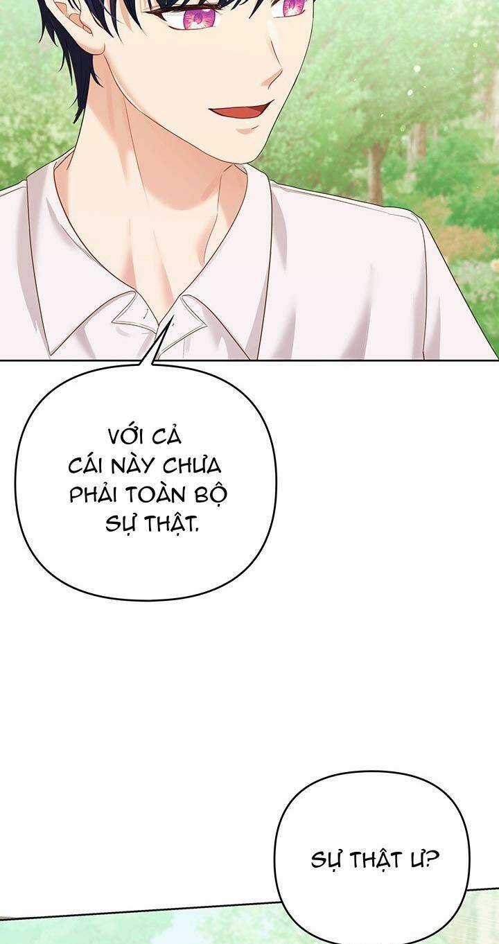 Mục Tiêu Là Sở Hữu Căn Nhà Hai Tầng Chapter 11 trang 74