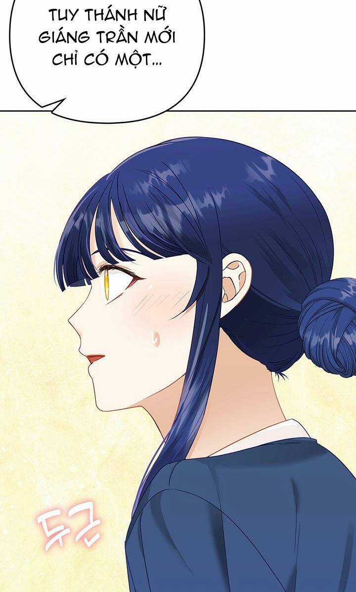 Mục Tiêu Là Sở Hữu Căn Nhà Hai Tầng Chapter 11 trang 78