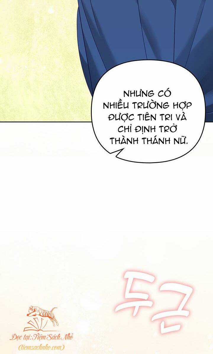 Mục Tiêu Là Sở Hữu Căn Nhà Hai Tầng Chapter 11 trang 79