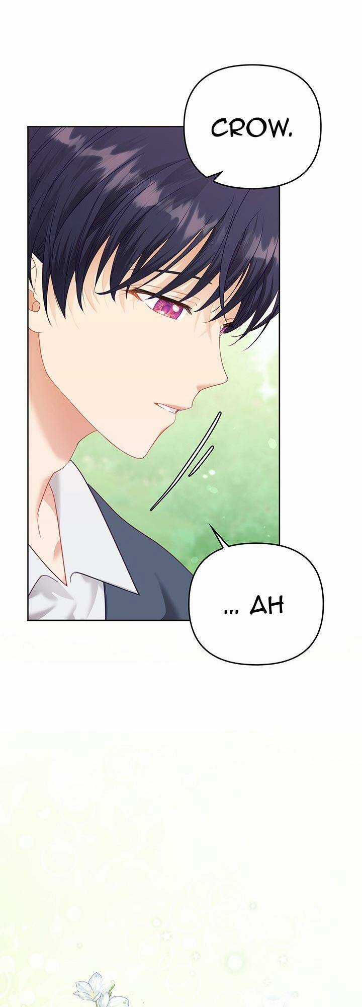 Mục Tiêu Là Sở Hữu Căn Nhà Hai Tầng Chapter 11 trang 8