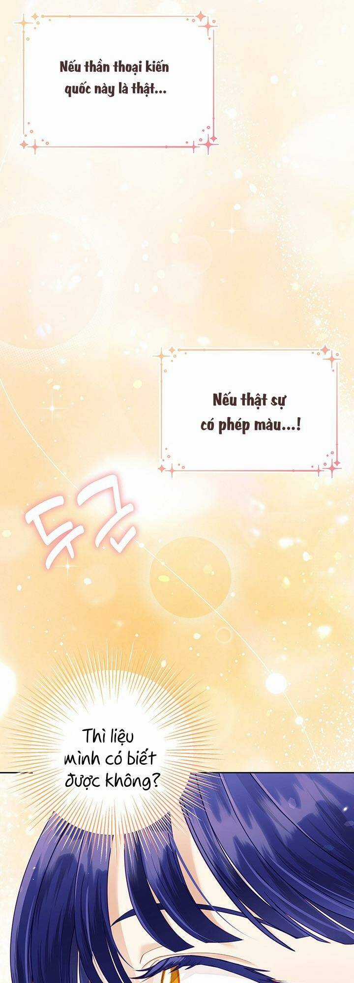 Mục Tiêu Là Sở Hữu Căn Nhà Hai Tầng Chapter 11 trang 80