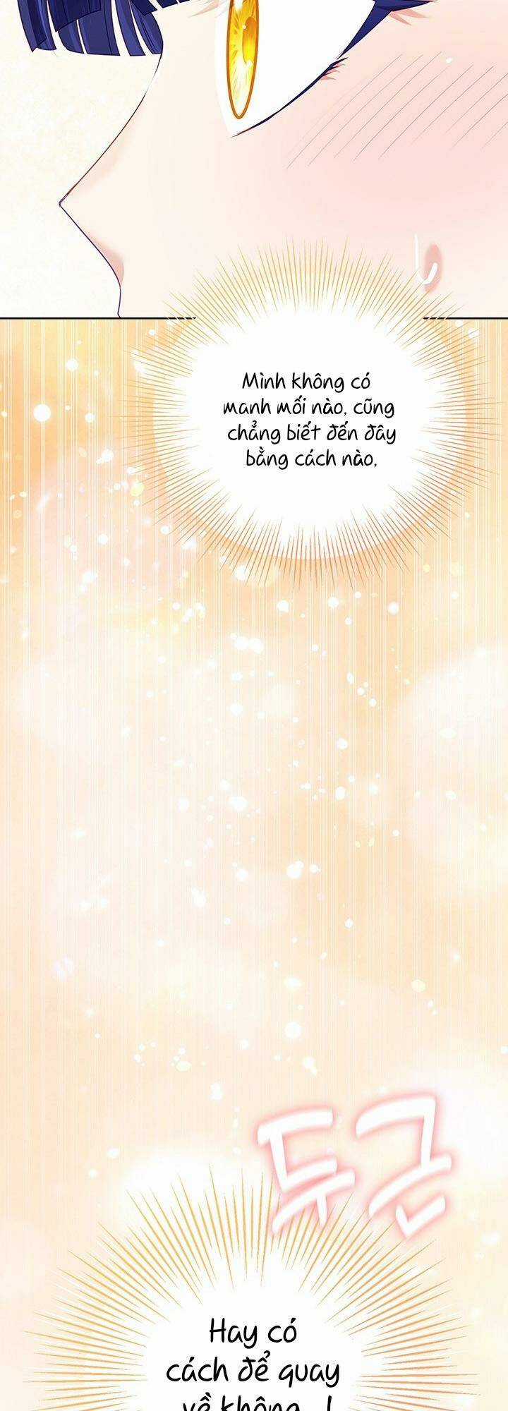 Mục Tiêu Là Sở Hữu Căn Nhà Hai Tầng Chapter 11 trang 81