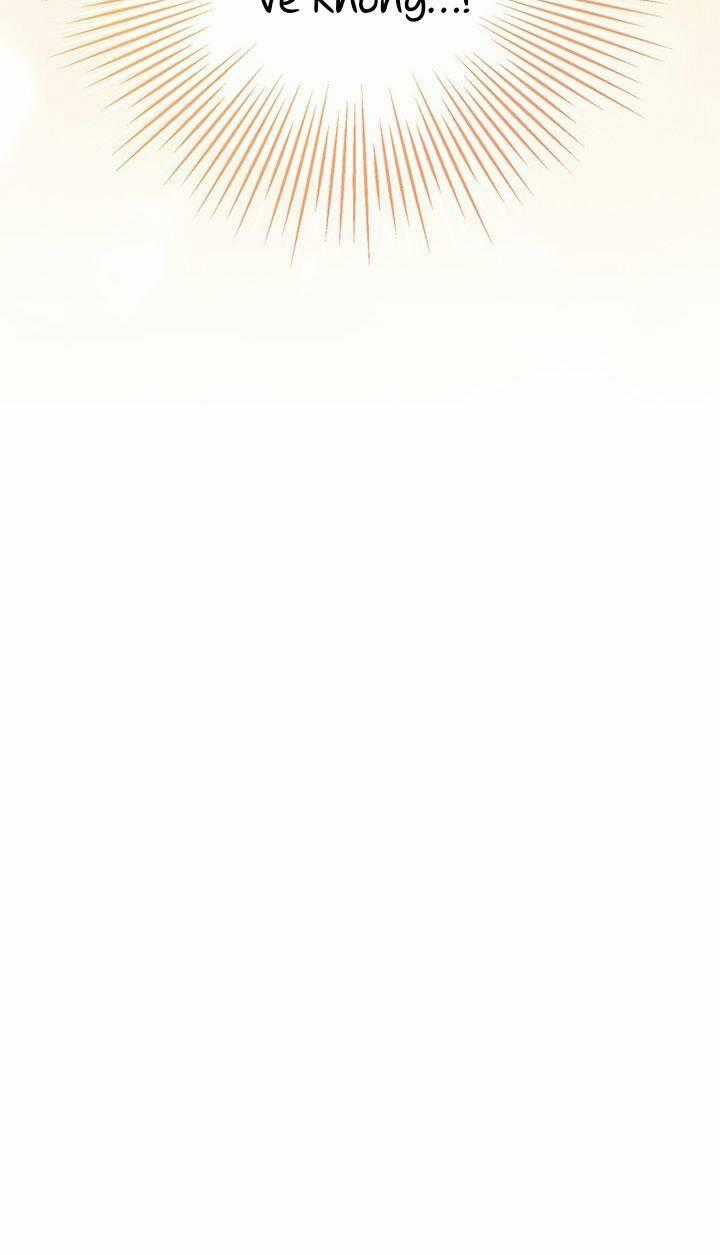 Mục Tiêu Là Sở Hữu Căn Nhà Hai Tầng Chapter 11 trang 82