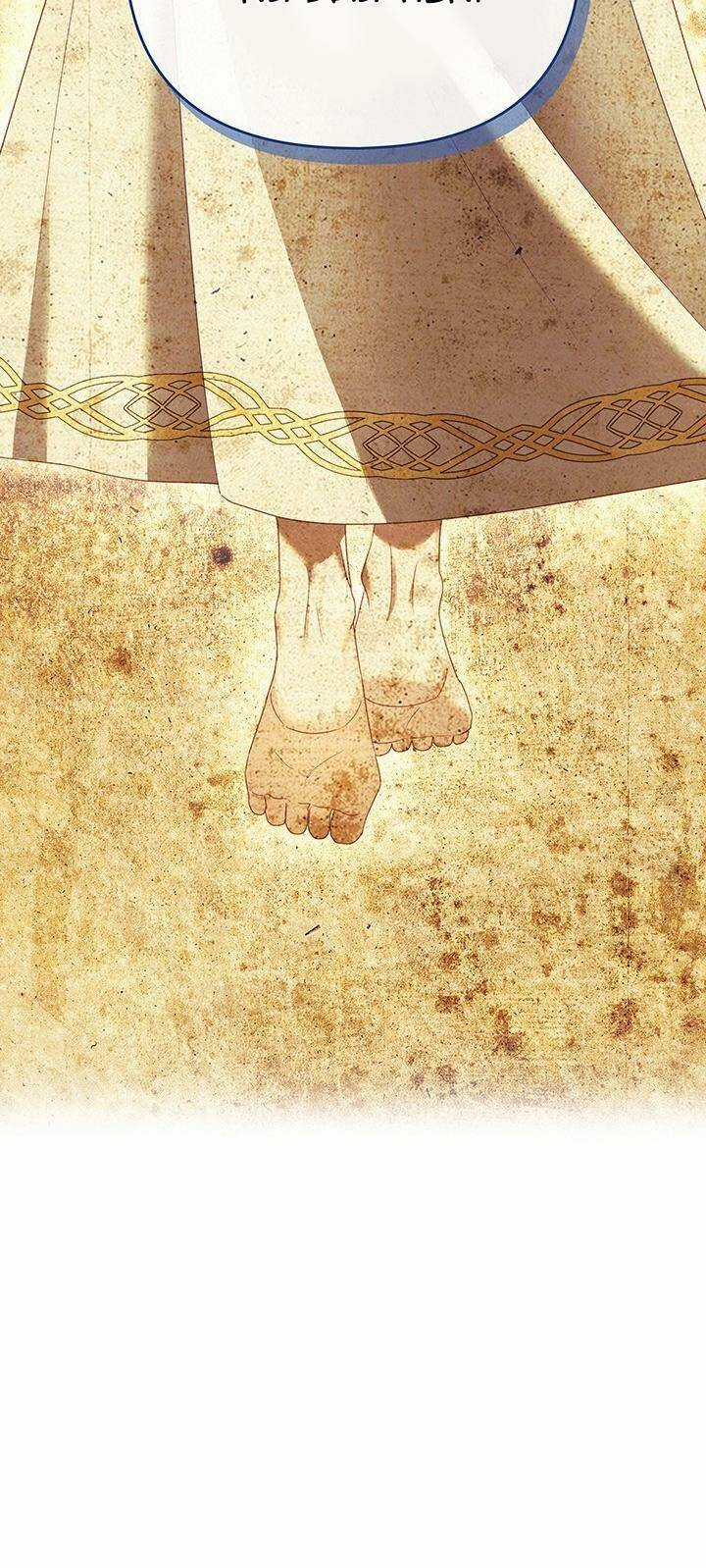 Mục Tiêu Là Sở Hữu Căn Nhà Hai Tầng Chapter 12 trang 10