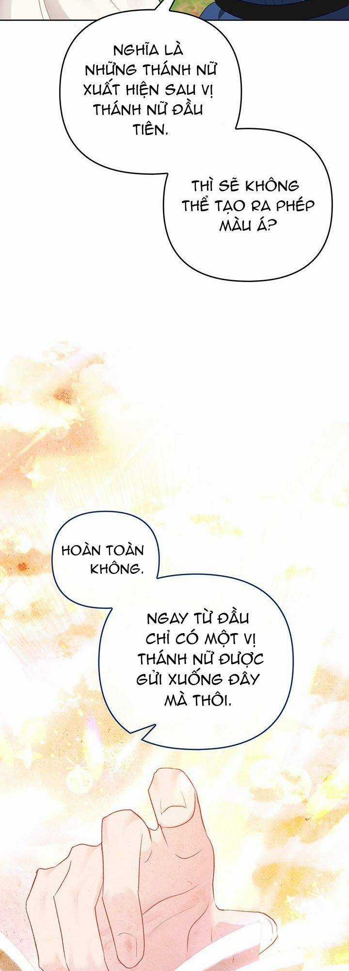 Mục Tiêu Là Sở Hữu Căn Nhà Hai Tầng Chapter 12 trang 12