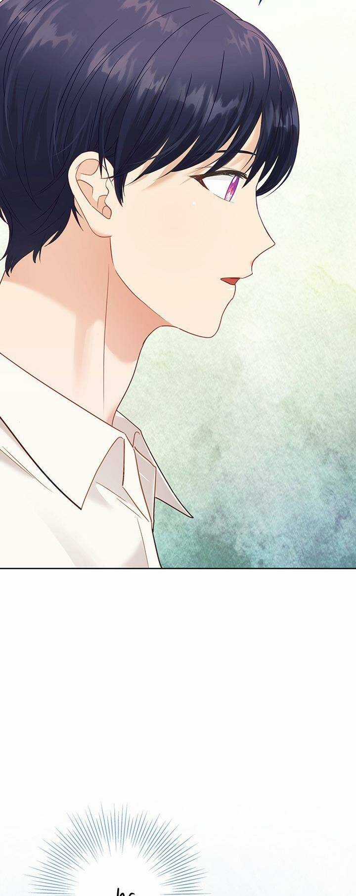 Mục Tiêu Là Sở Hữu Căn Nhà Hai Tầng Chapter 12 trang 14