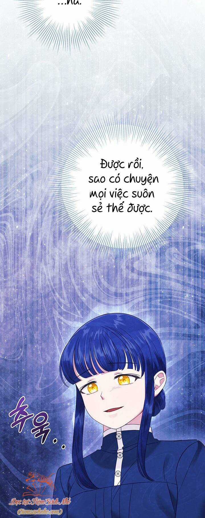 Mục Tiêu Là Sở Hữu Căn Nhà Hai Tầng Chapter 12 trang 15